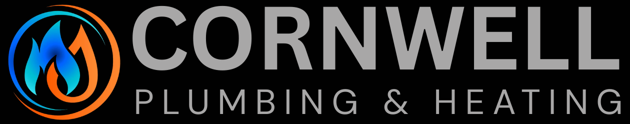 Cornwell Plumbing & Heating